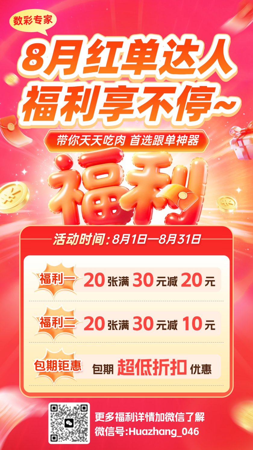 快乐82026208期麒麟八侠推荐 精选五胆码
